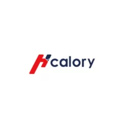 Hcalory